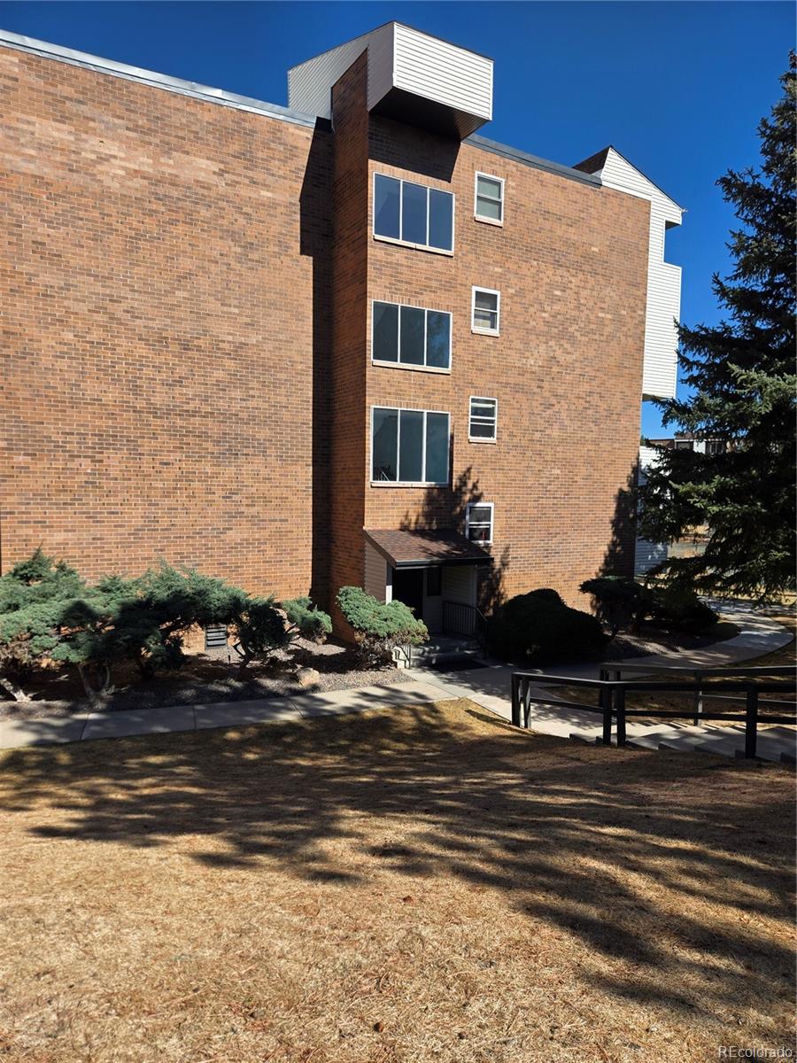 MLS Image #2 for 1250  golden circle,golden, Colorado