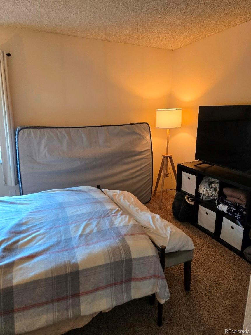 MLS Image #20 for 1250  golden circle,golden, Colorado