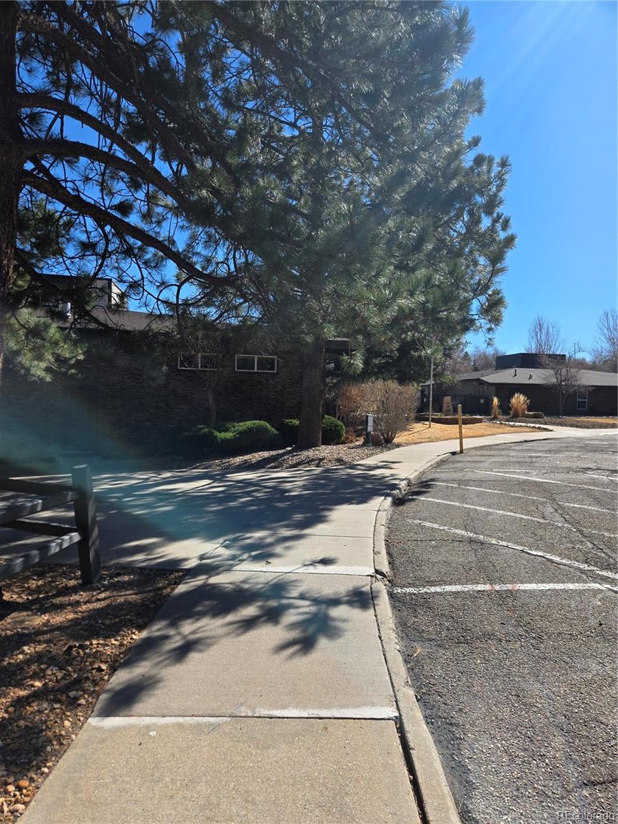 MLS Image #24 for 1250  golden circle,golden, Colorado