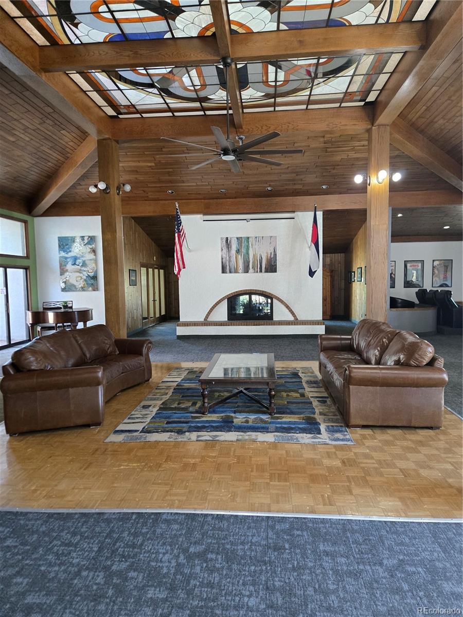 MLS Image #25 for 1250  golden circle,golden, Colorado