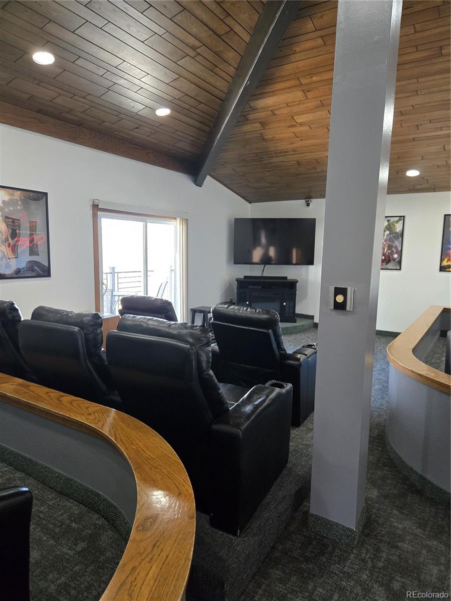 MLS Image #27 for 1250  golden circle,golden, Colorado