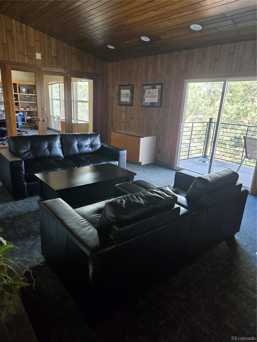 MLS Image #28 for 1250  golden circle,golden, Colorado