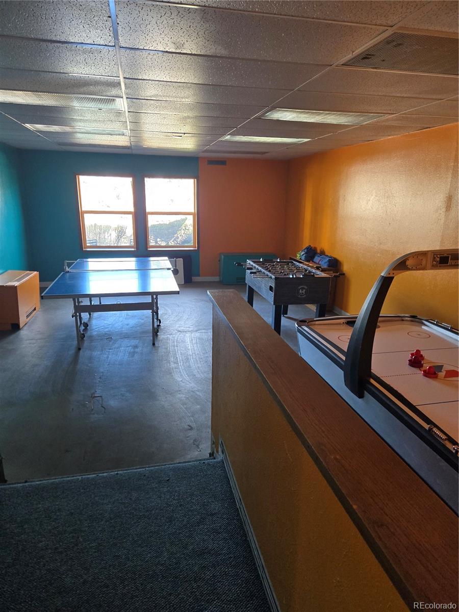 MLS Image #30 for 1250  golden circle,golden, Colorado