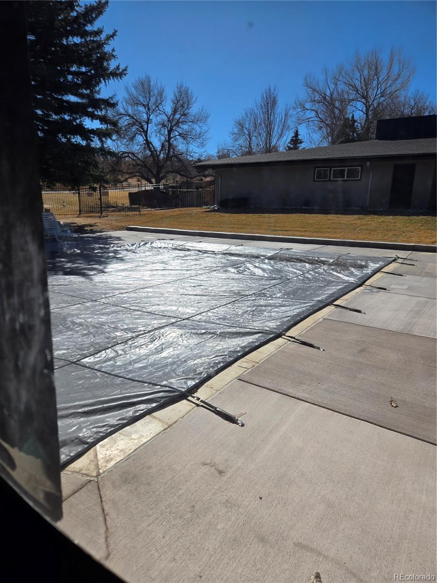 MLS Image #31 for 1250  golden circle,golden, Colorado