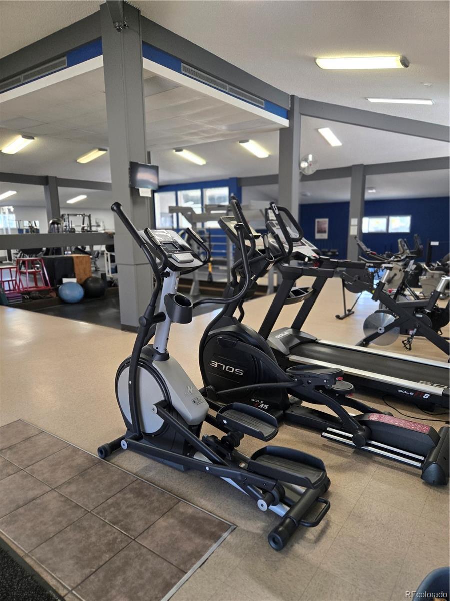 MLS Image #32 for 1250  golden circle,golden, Colorado