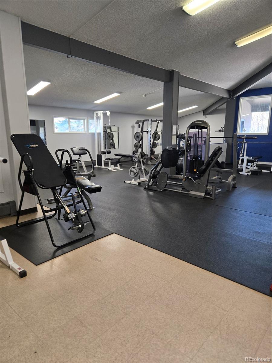 MLS Image #33 for 1250  golden circle,golden, Colorado