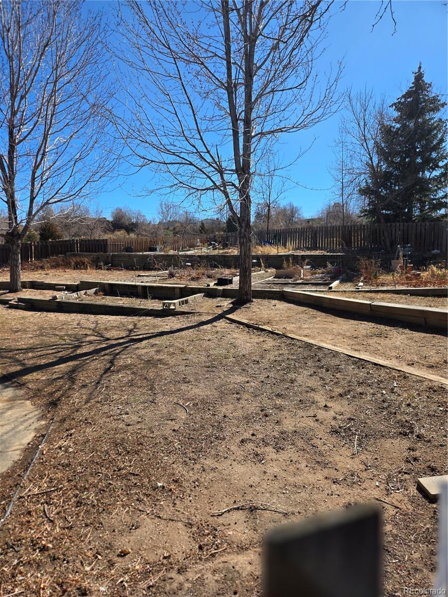 MLS Image #35 for 1250  golden circle,golden, Colorado