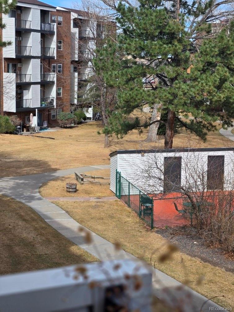 MLS Image #36 for 1250  golden circle,golden, Colorado