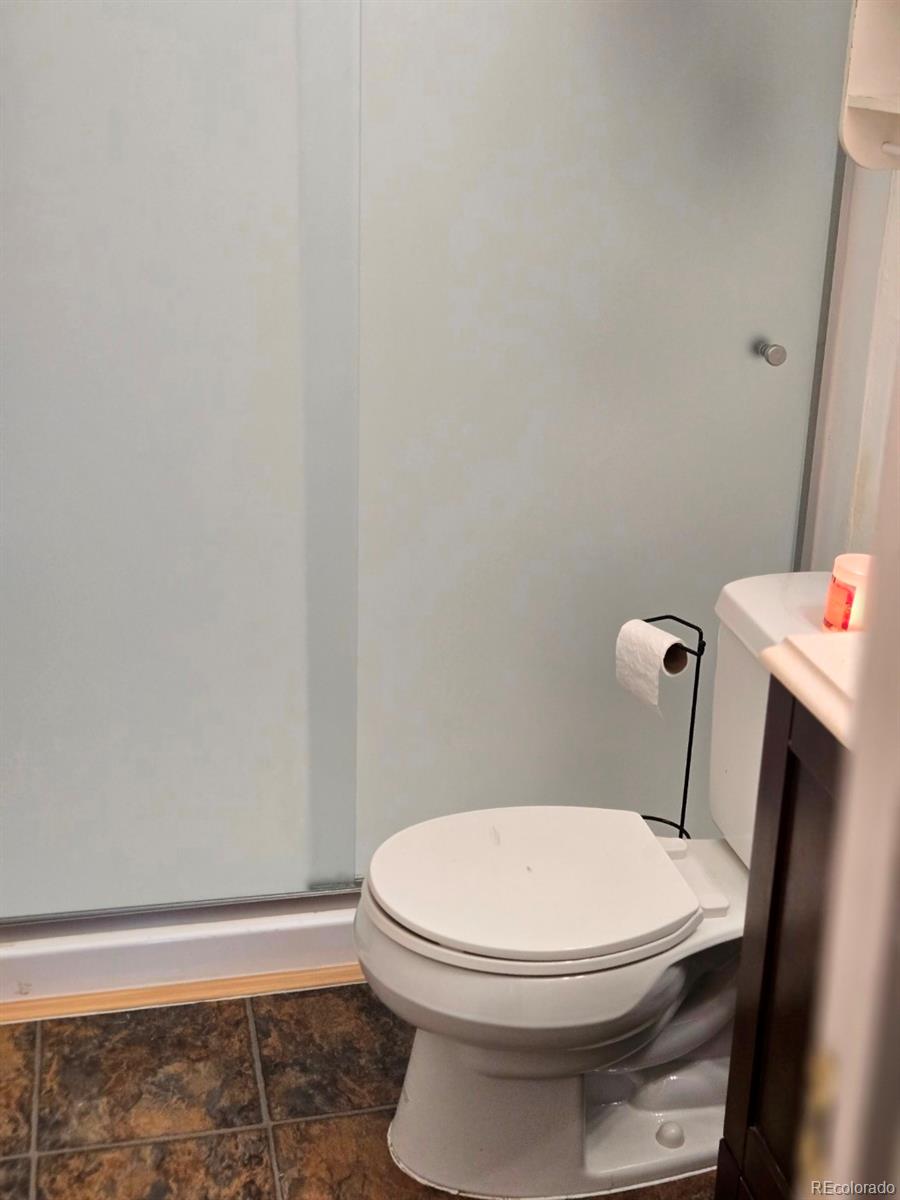 MLS Image #38 for 1250  golden circle,golden, Colorado