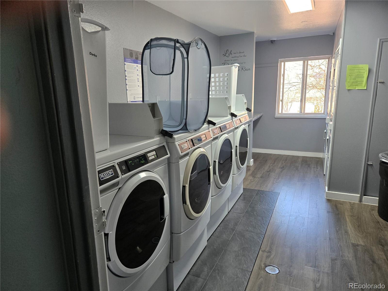 MLS Image #4 for 1250  golden circle,golden, Colorado