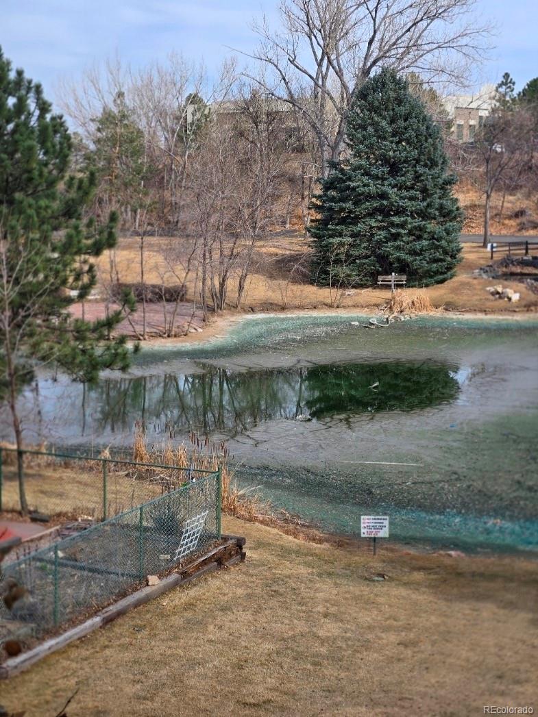 MLS Image #5 for 1250  golden circle,golden, Colorado