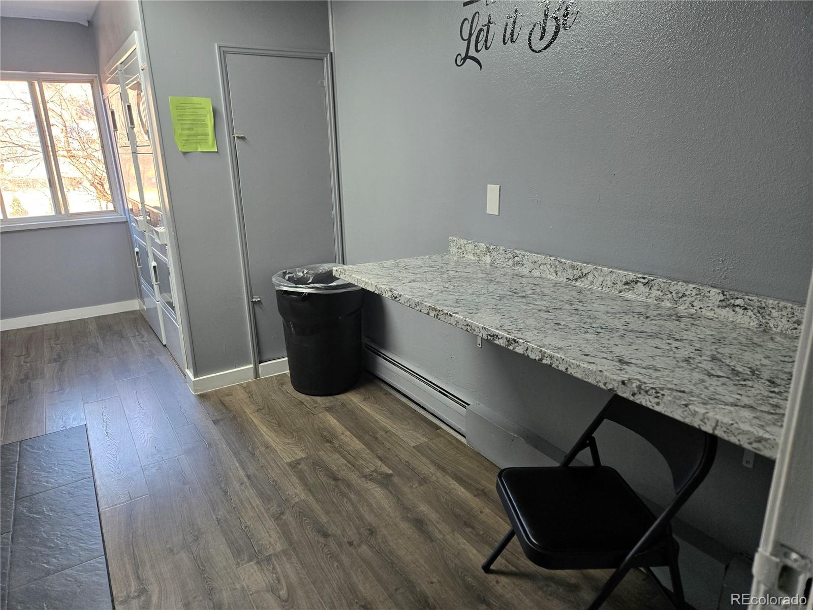MLS Image #6 for 1250  golden circle,golden, Colorado