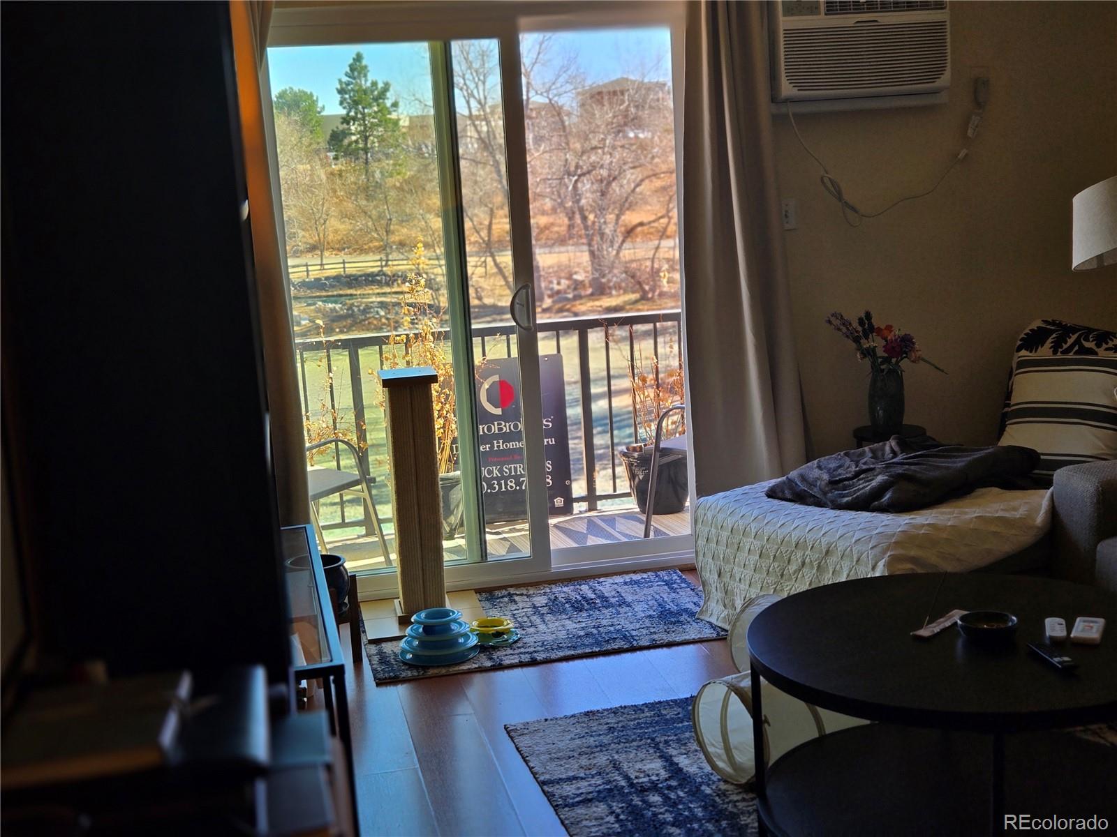 MLS Image #8 for 1250  golden circle,golden, Colorado