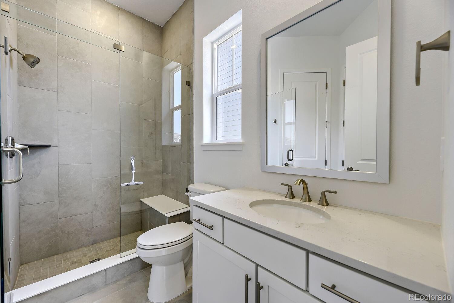 MLS Image #10 for 4200  buttongrass trail,castle rock, Colorado