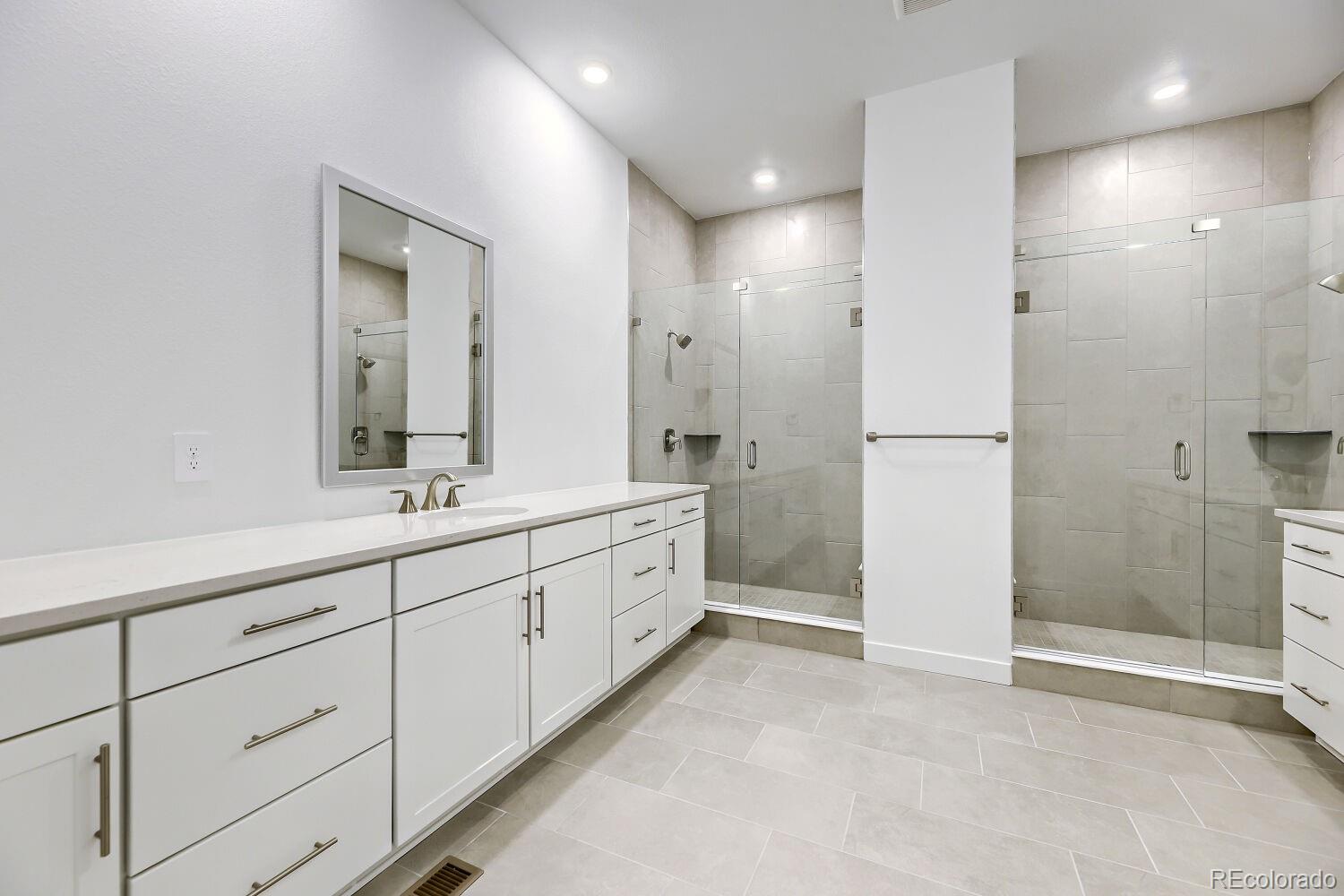 MLS Image #6 for 4200  buttongrass trail,castle rock, Colorado