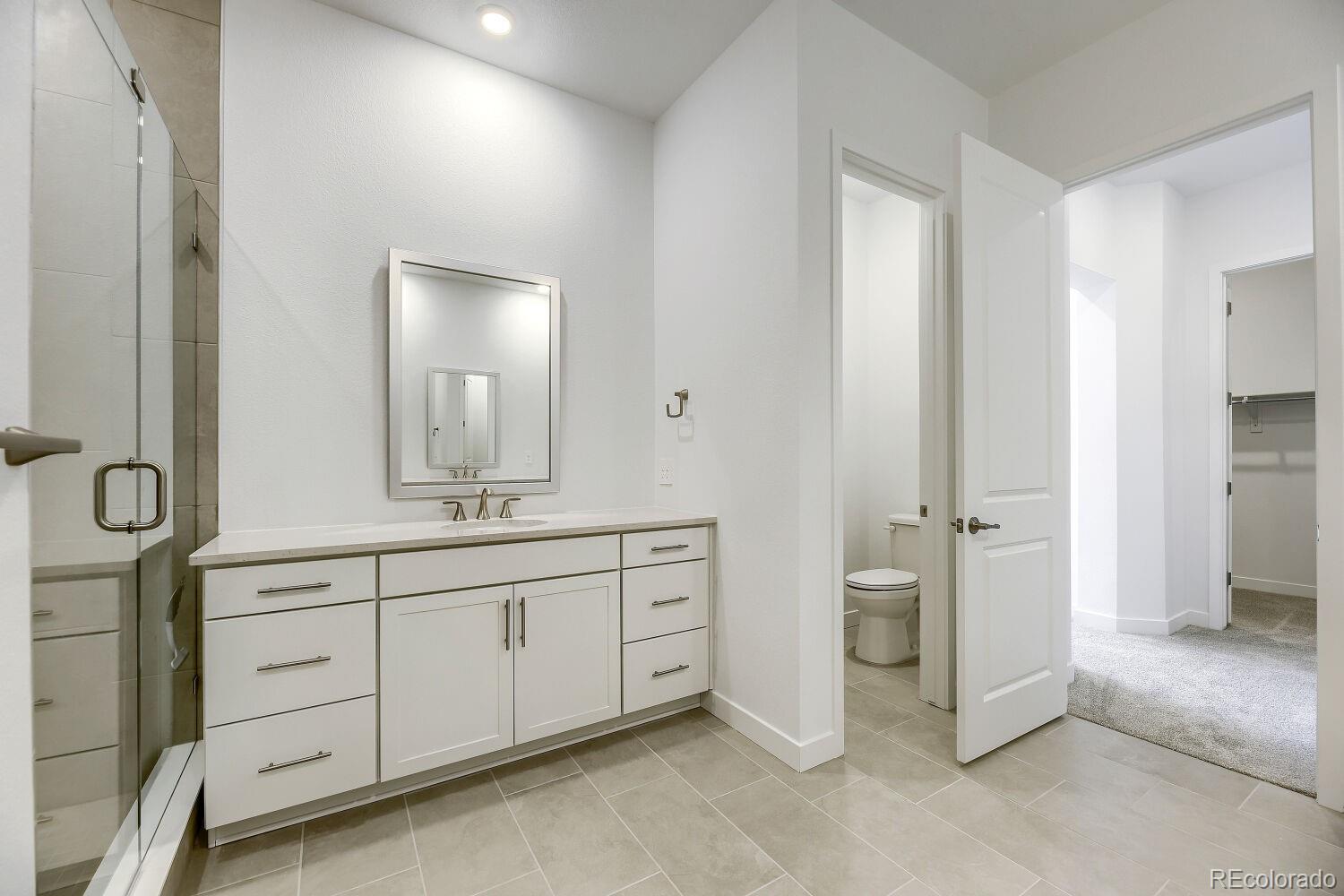 MLS Image #7 for 4200  buttongrass trail,castle rock, Colorado
