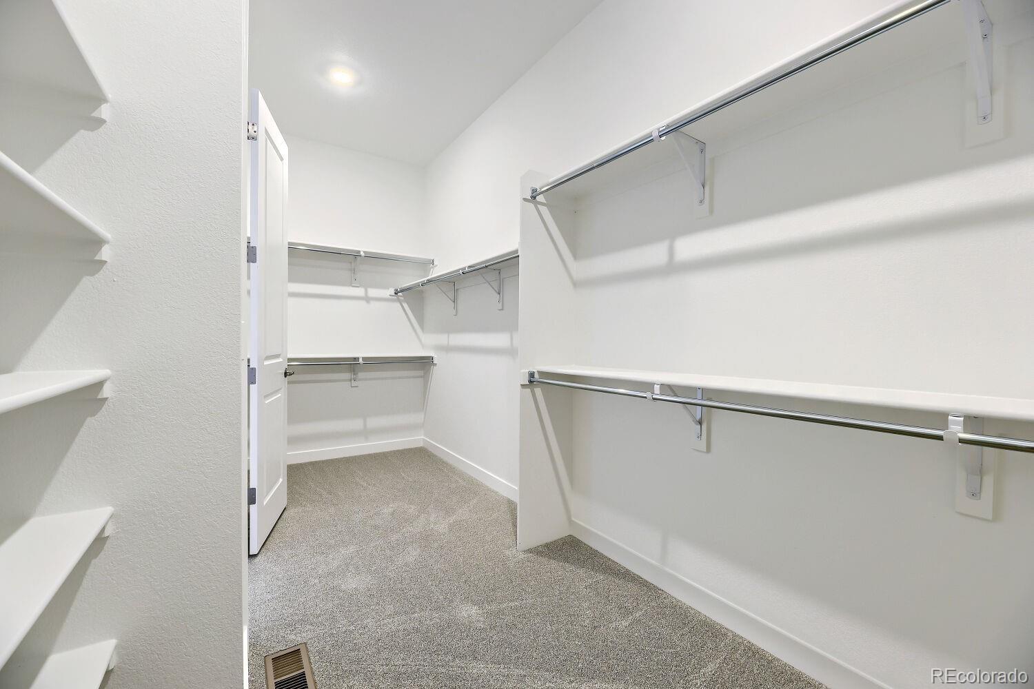 MLS Image #8 for 4200  buttongrass trail,castle rock, Colorado