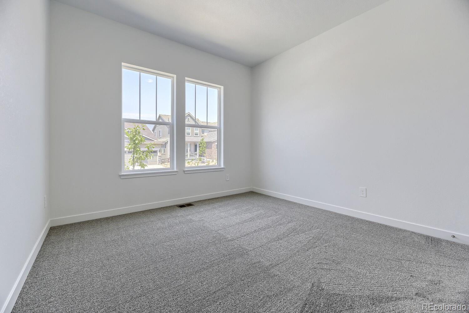 MLS Image #9 for 4200  buttongrass trail,castle rock, Colorado