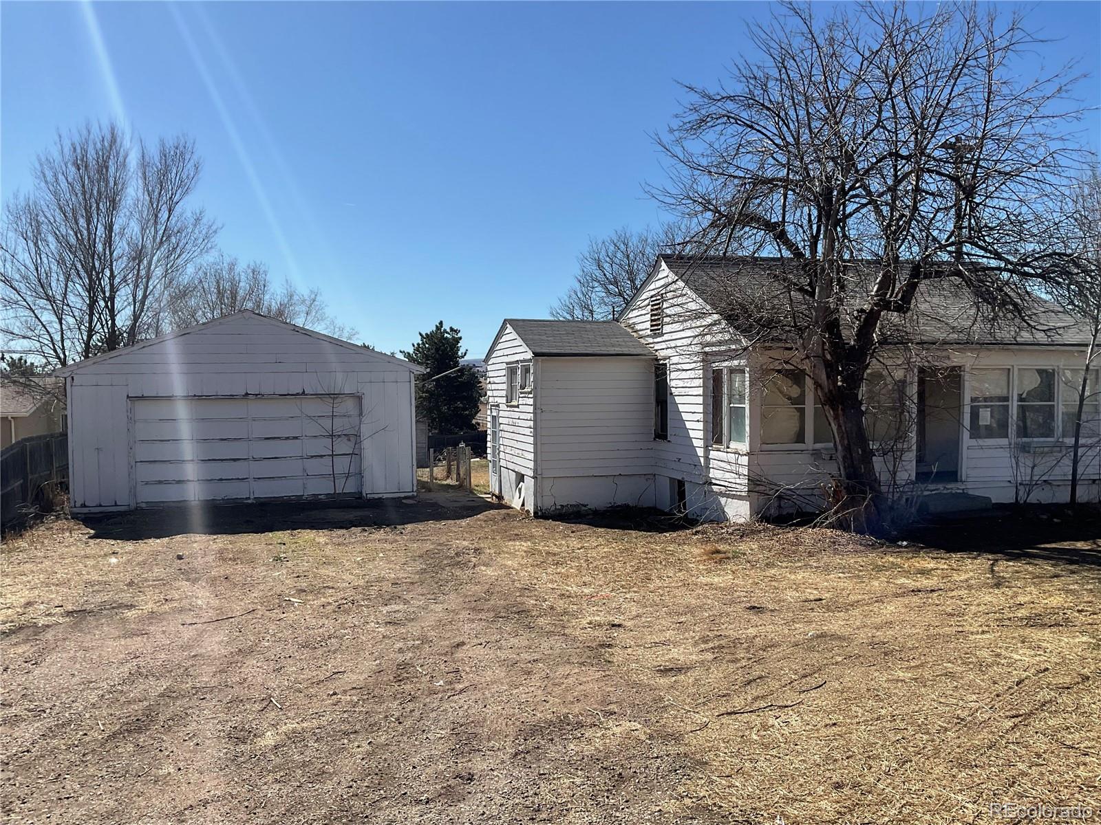 MLS Image #0 for 13050 w 58th avenue,arvada, Colorado