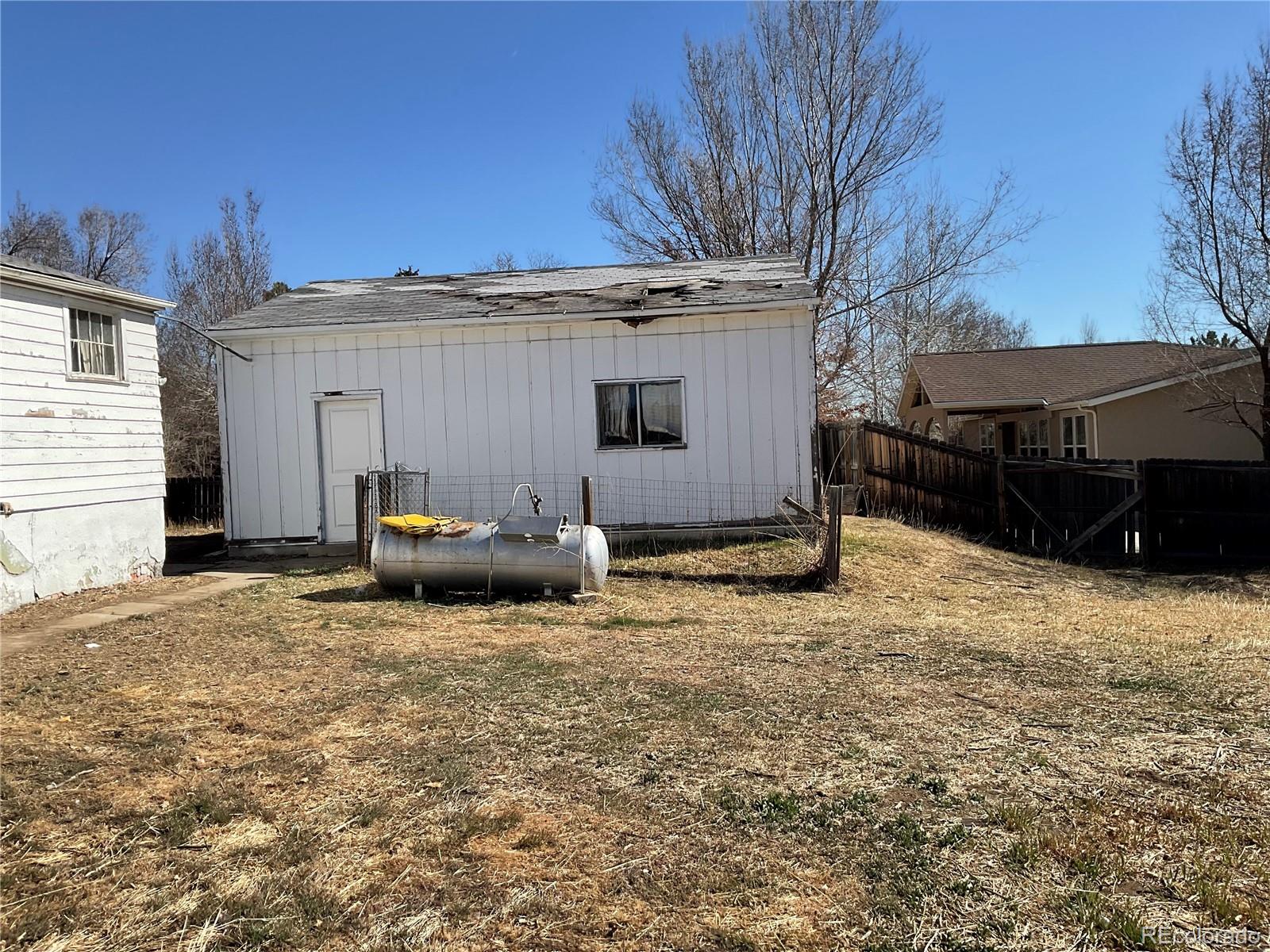 MLS Image #1 for 13050 w 58th avenue,arvada, Colorado