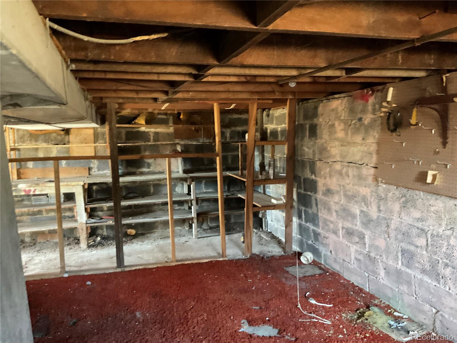 MLS Image #12 for 13050 w 58th avenue,arvada, Colorado