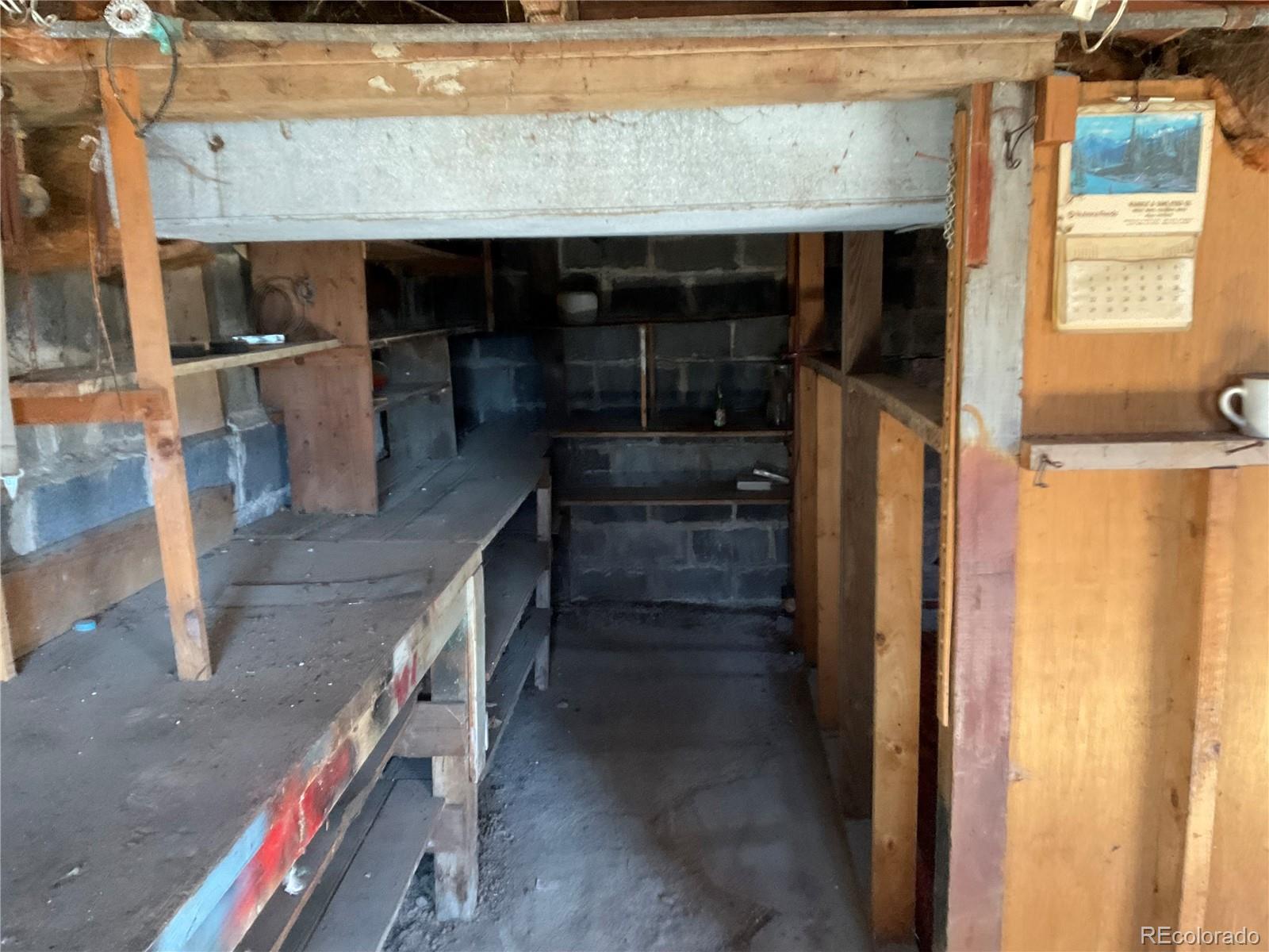 MLS Image #14 for 13050 w 58th avenue,arvada, Colorado