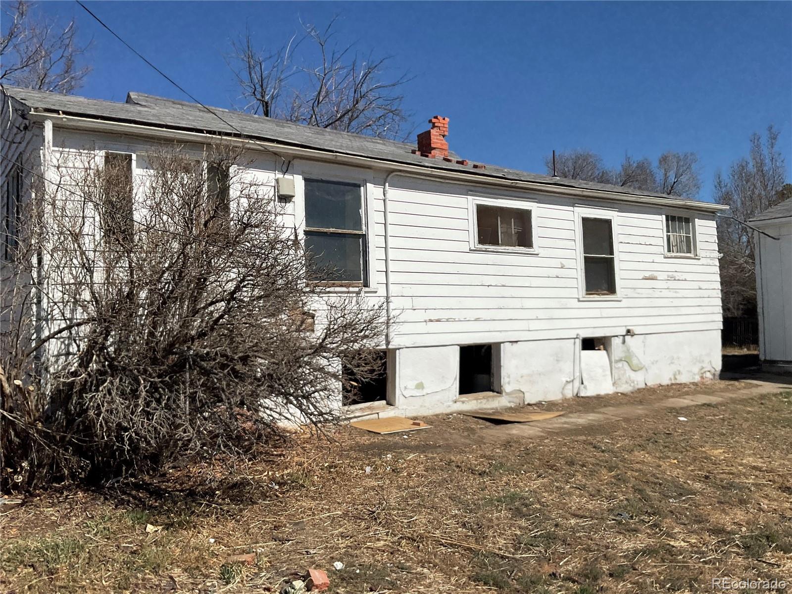 MLS Image #2 for 13050 w 58th avenue,arvada, Colorado