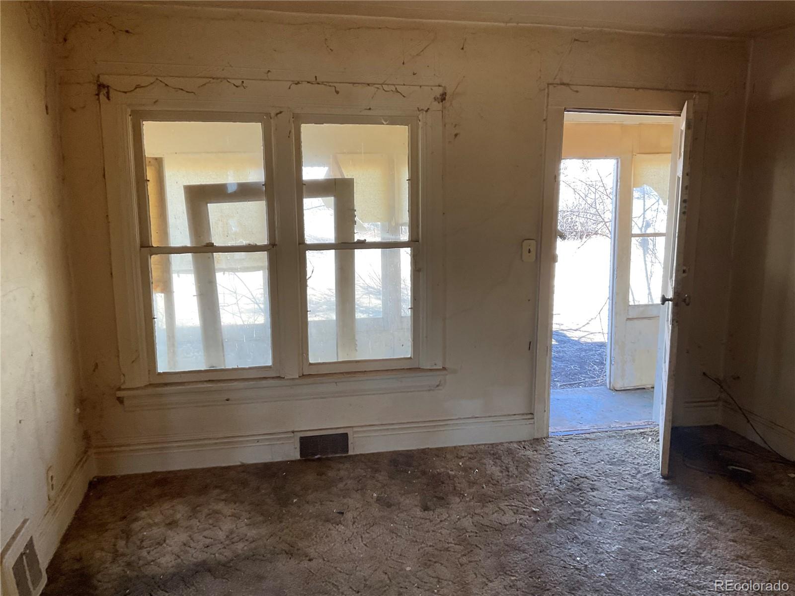 MLS Image #20 for 13050 w 58th avenue,arvada, Colorado