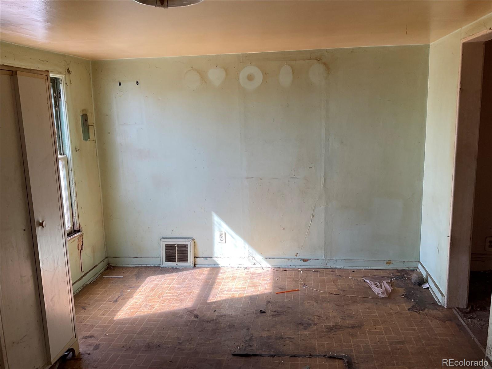 MLS Image #21 for 13050 w 58th avenue,arvada, Colorado