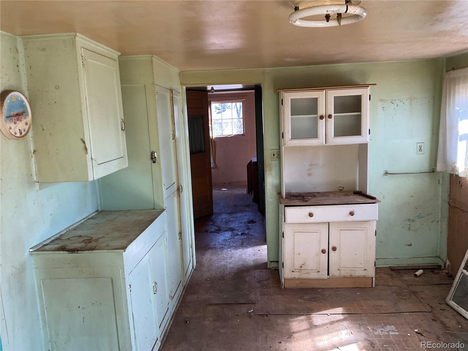 MLS Image #22 for 13050 w 58th avenue,arvada, Colorado