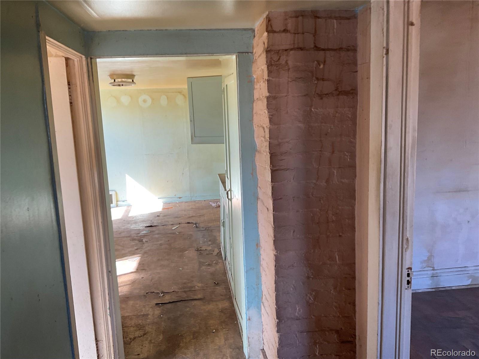 MLS Image #24 for 13050 w 58th avenue,arvada, Colorado
