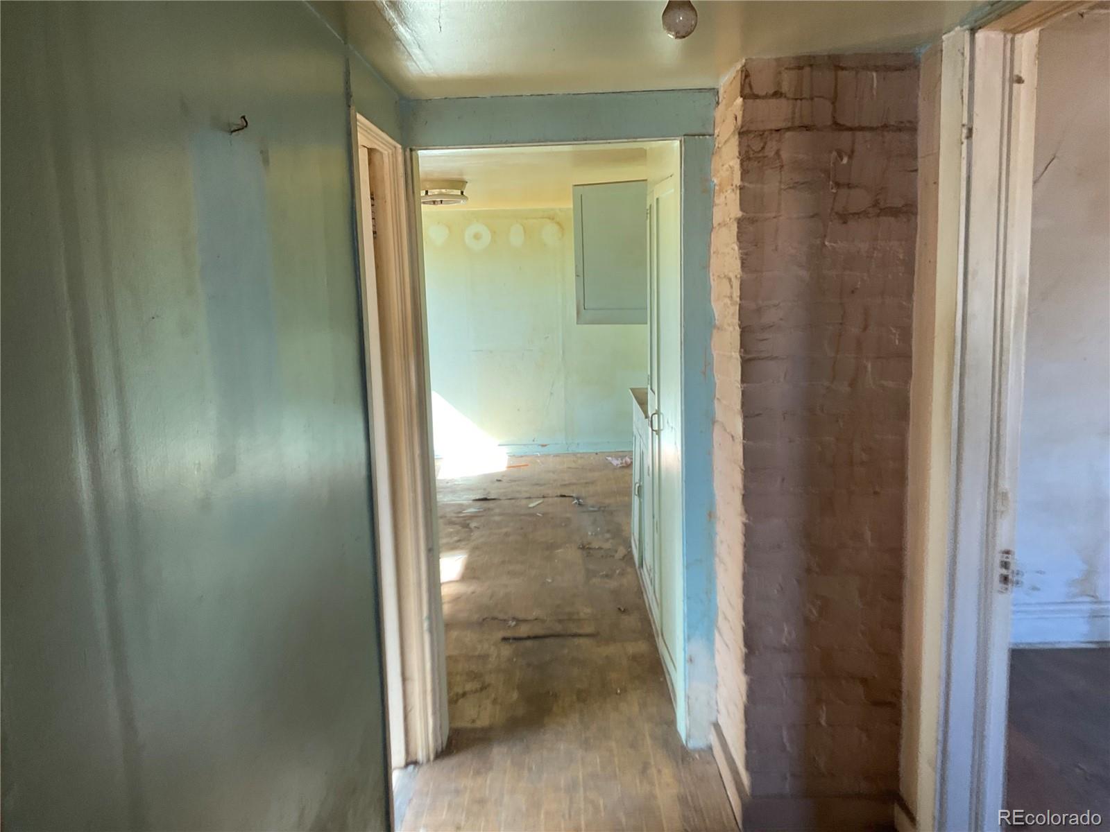 MLS Image #25 for 13050 w 58th avenue,arvada, Colorado