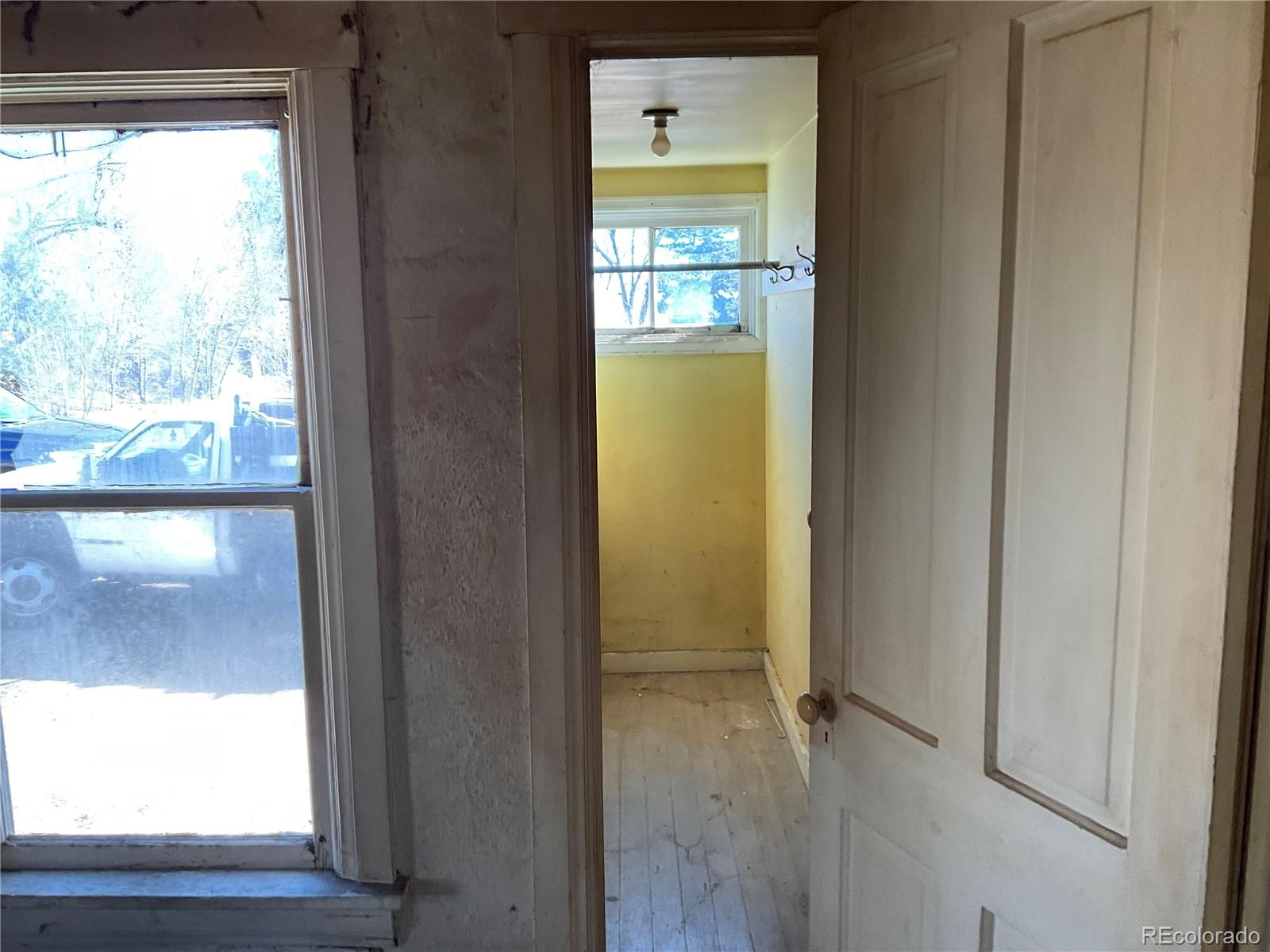 MLS Image #29 for 13050 w 58th avenue,arvada, Colorado