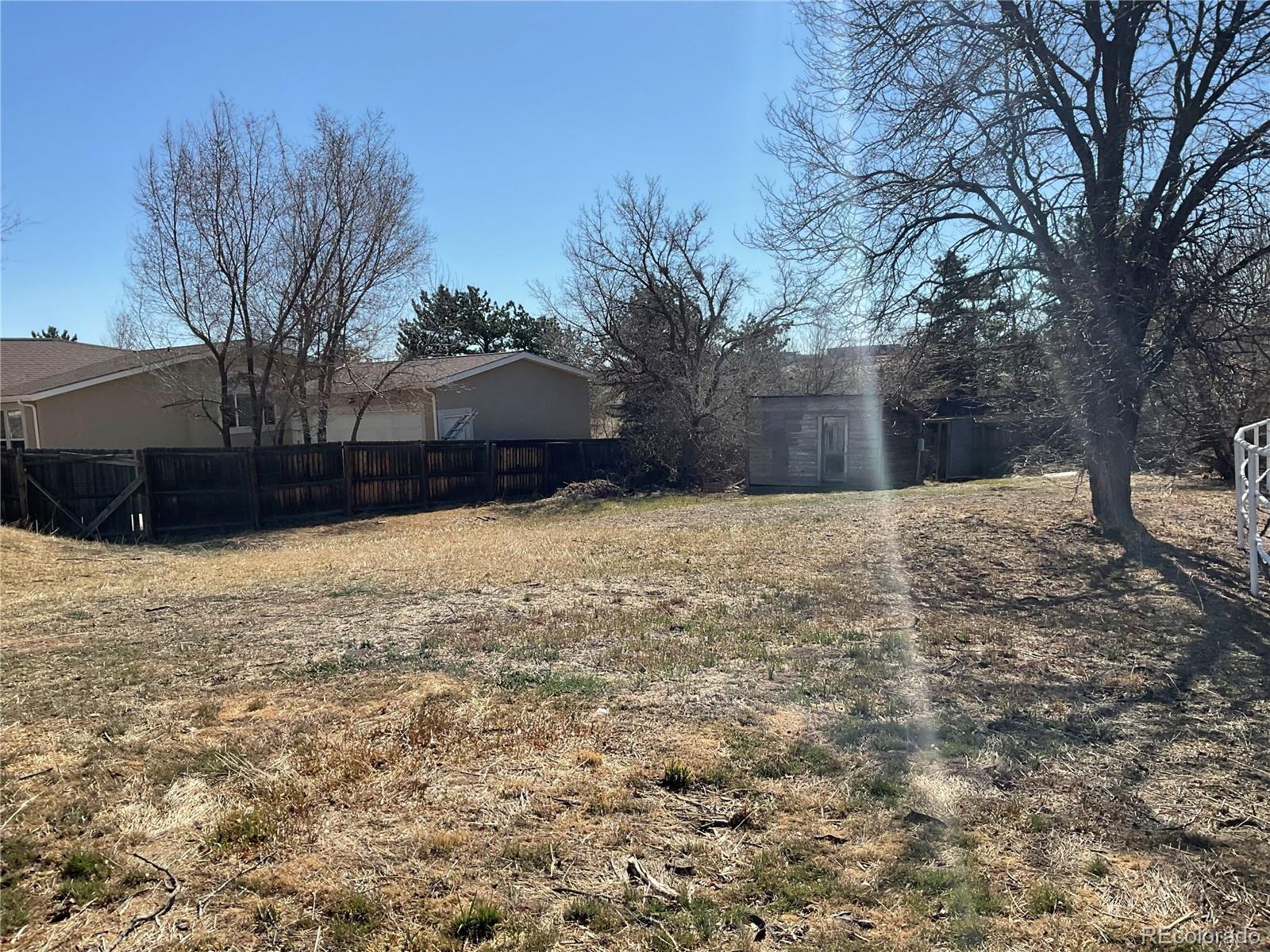 MLS Image #3 for 13050 w 58th avenue,arvada, Colorado