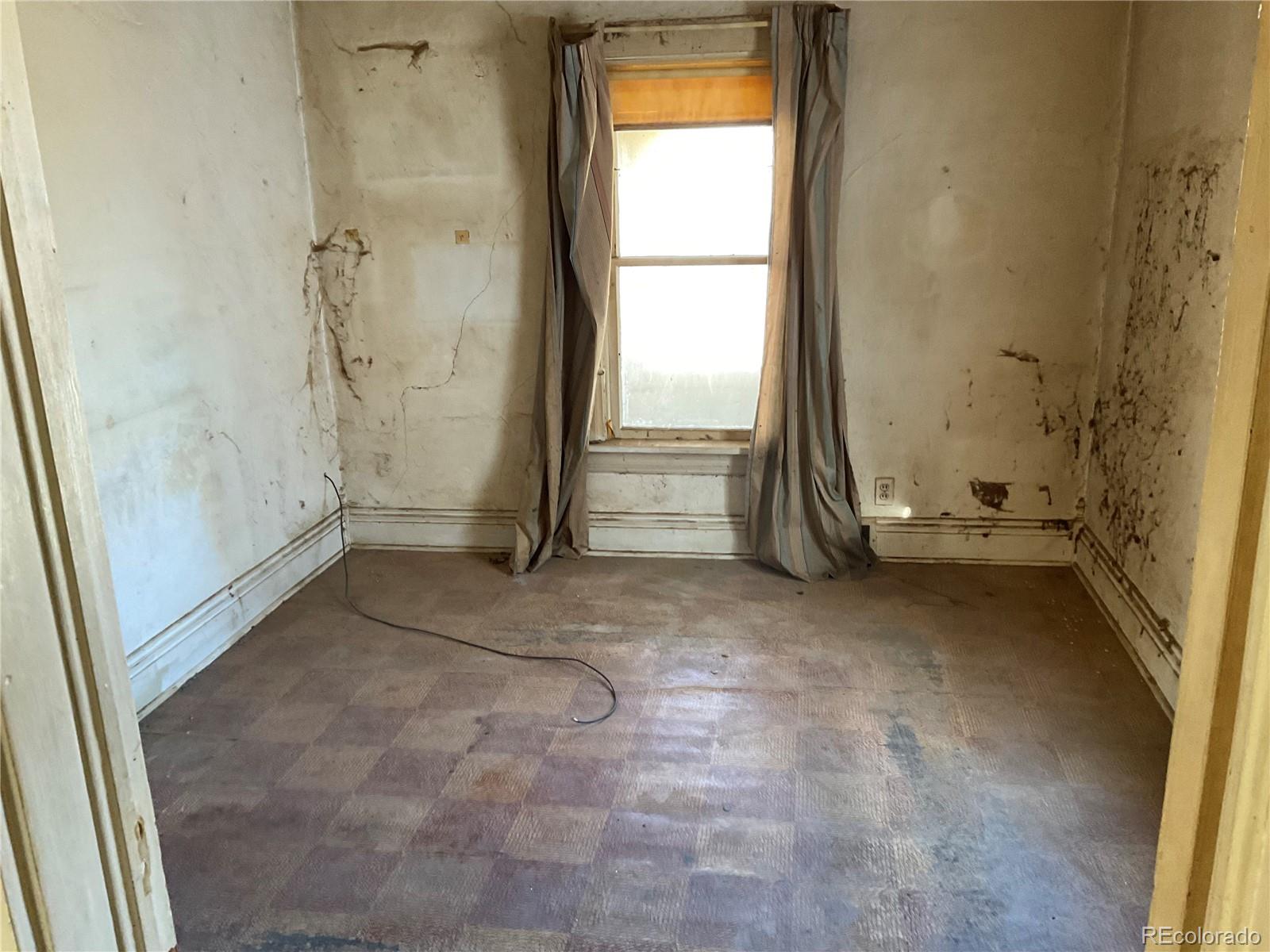 MLS Image #30 for 13050 w 58th avenue,arvada, Colorado