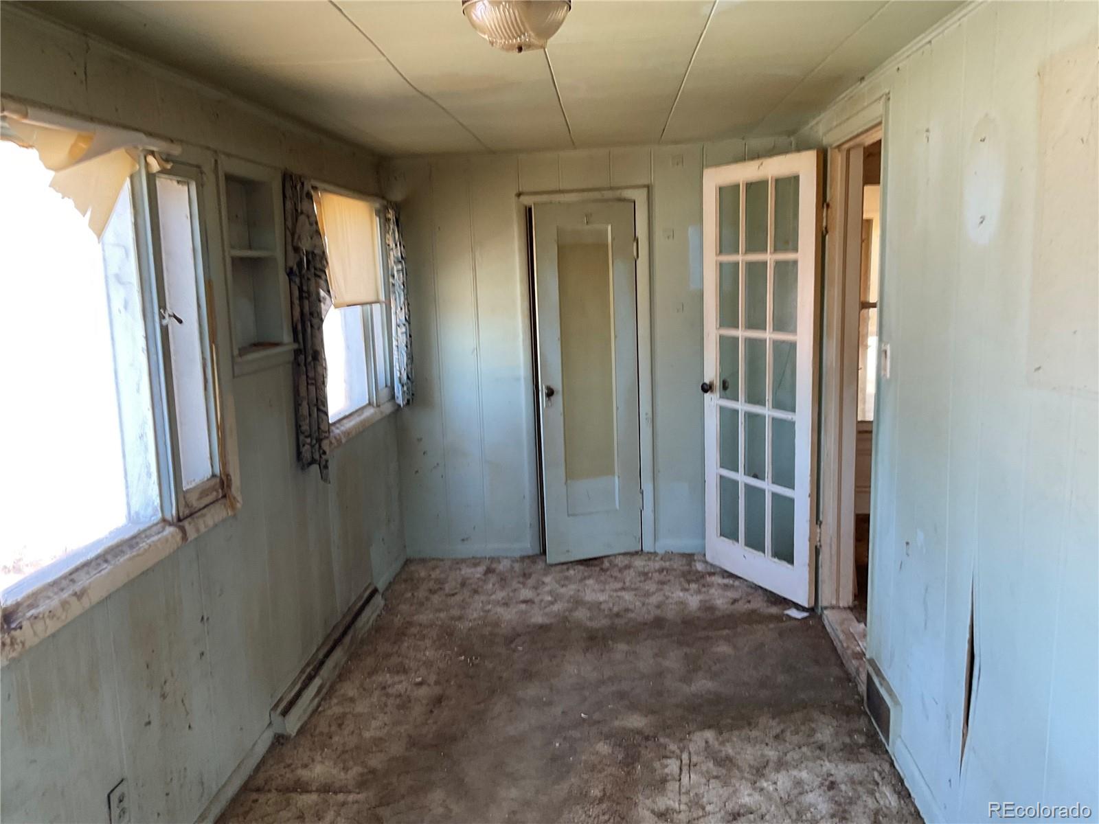 MLS Image #32 for 13050 w 58th avenue,arvada, Colorado