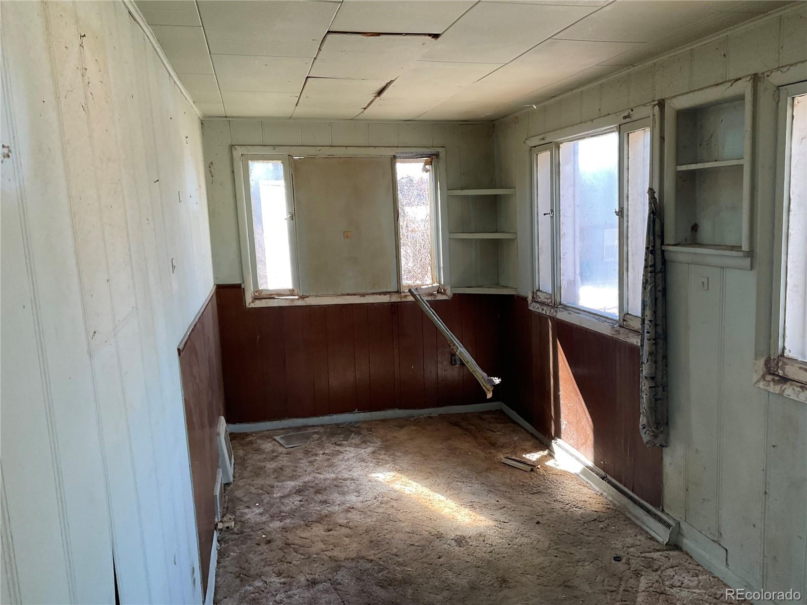 MLS Image #33 for 13050 w 58th avenue,arvada, Colorado
