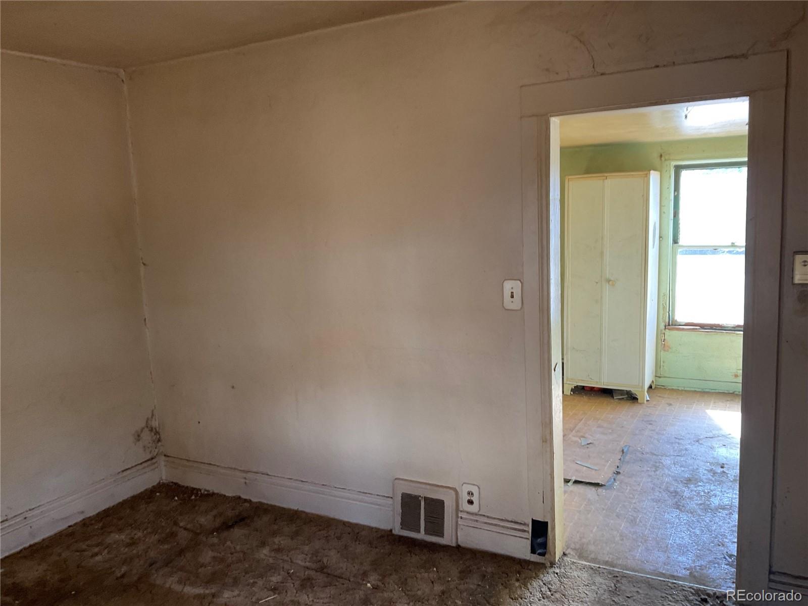 MLS Image #34 for 13050 w 58th avenue,arvada, Colorado