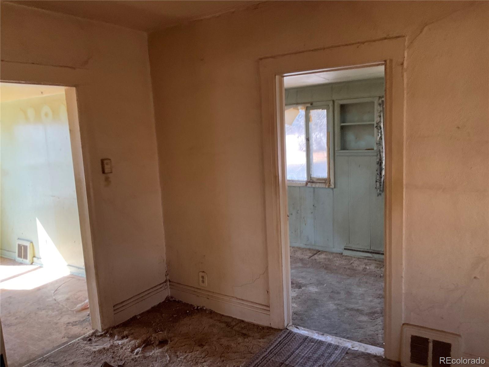 MLS Image #35 for 13050 w 58th avenue,arvada, Colorado
