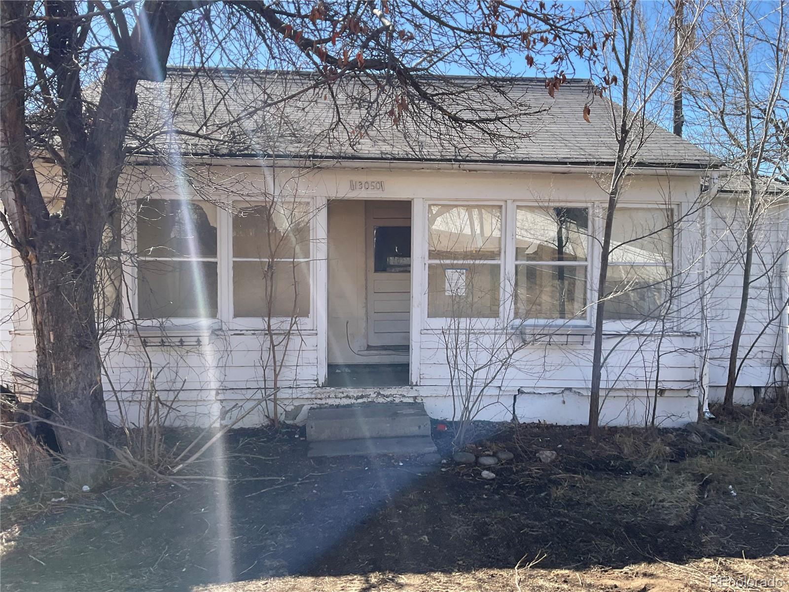 MLS Image #37 for 13050 w 58th avenue,arvada, Colorado
