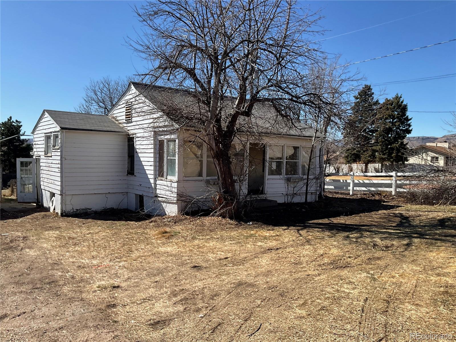 MLS Image #38 for 13050 w 58th avenue,arvada, Colorado