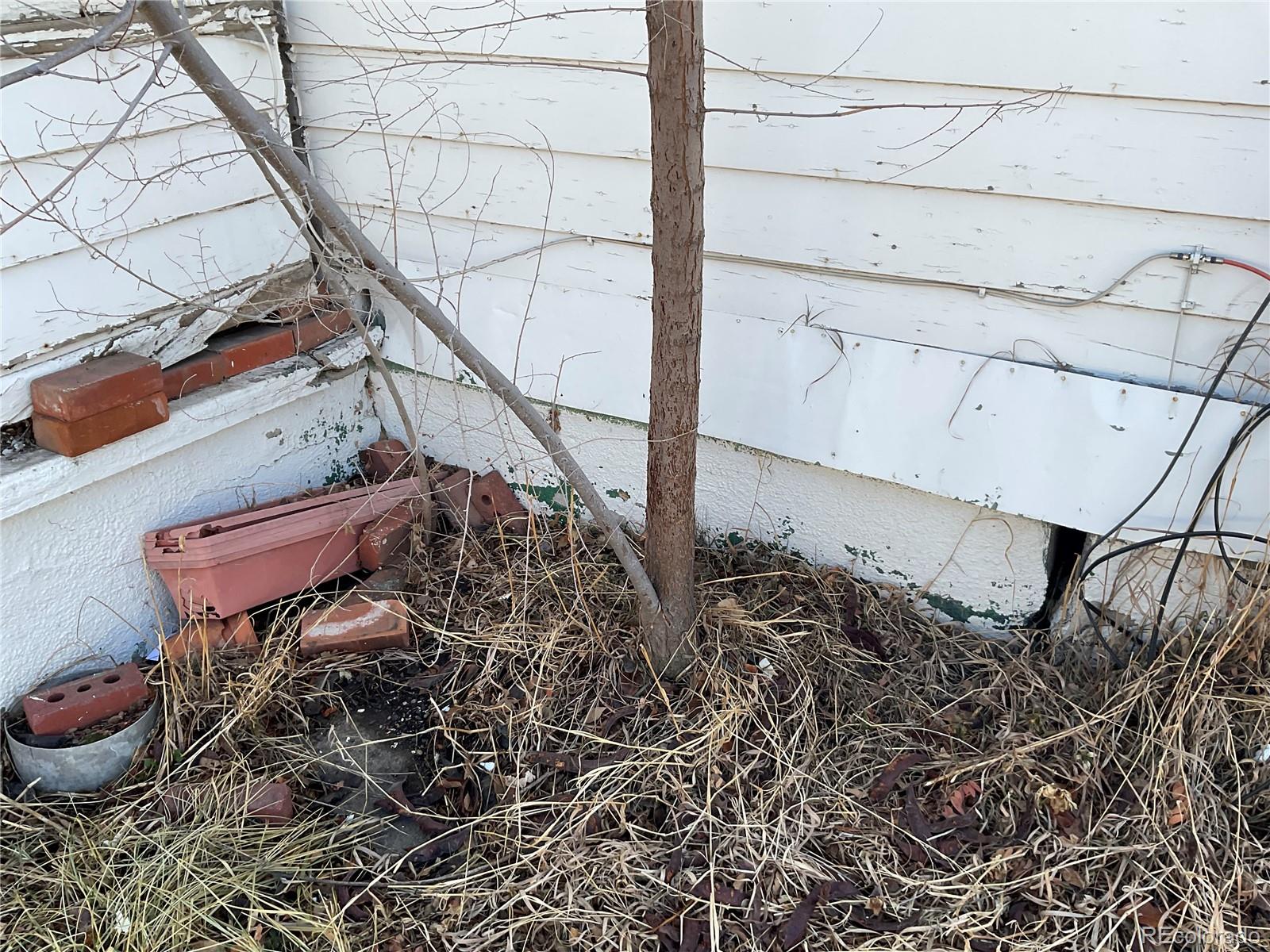 MLS Image #6 for 13050 w 58th avenue,arvada, Colorado