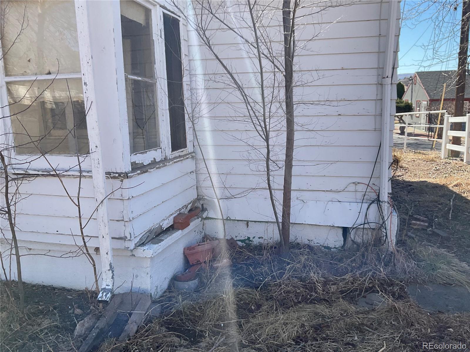 MLS Image #7 for 13050 w 58th avenue,arvada, Colorado