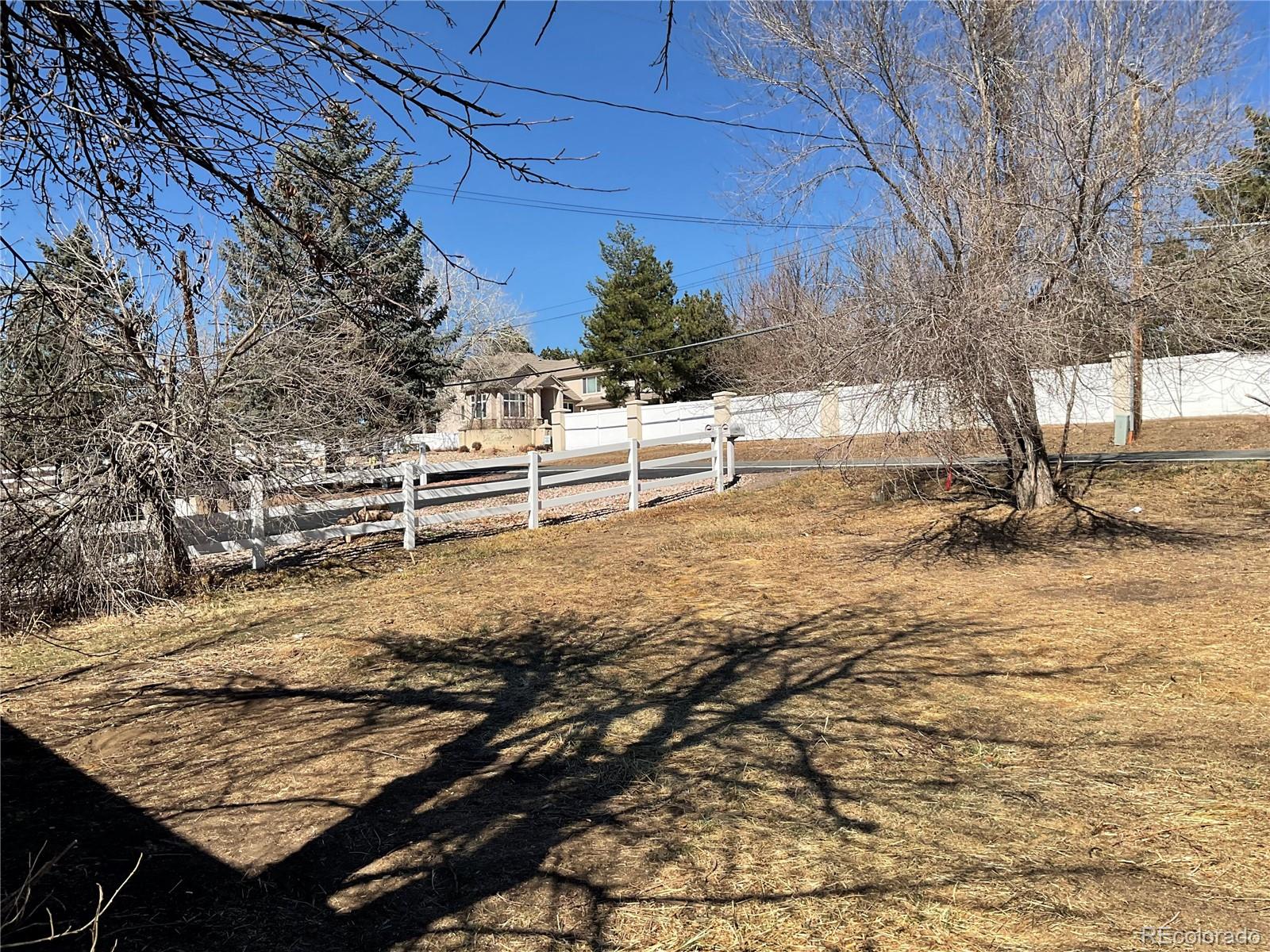 MLS Image #8 for 13050 w 58th avenue,arvada, Colorado