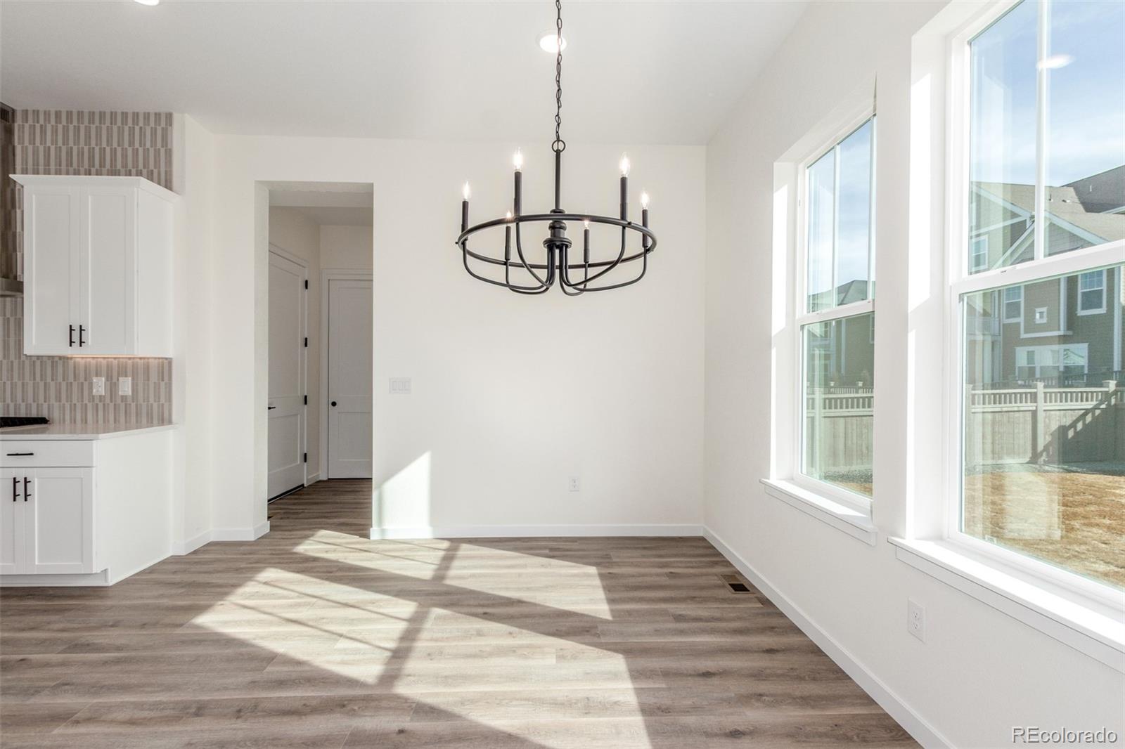 MLS Image #10 for 1590  chestnut avenue,erie, Colorado