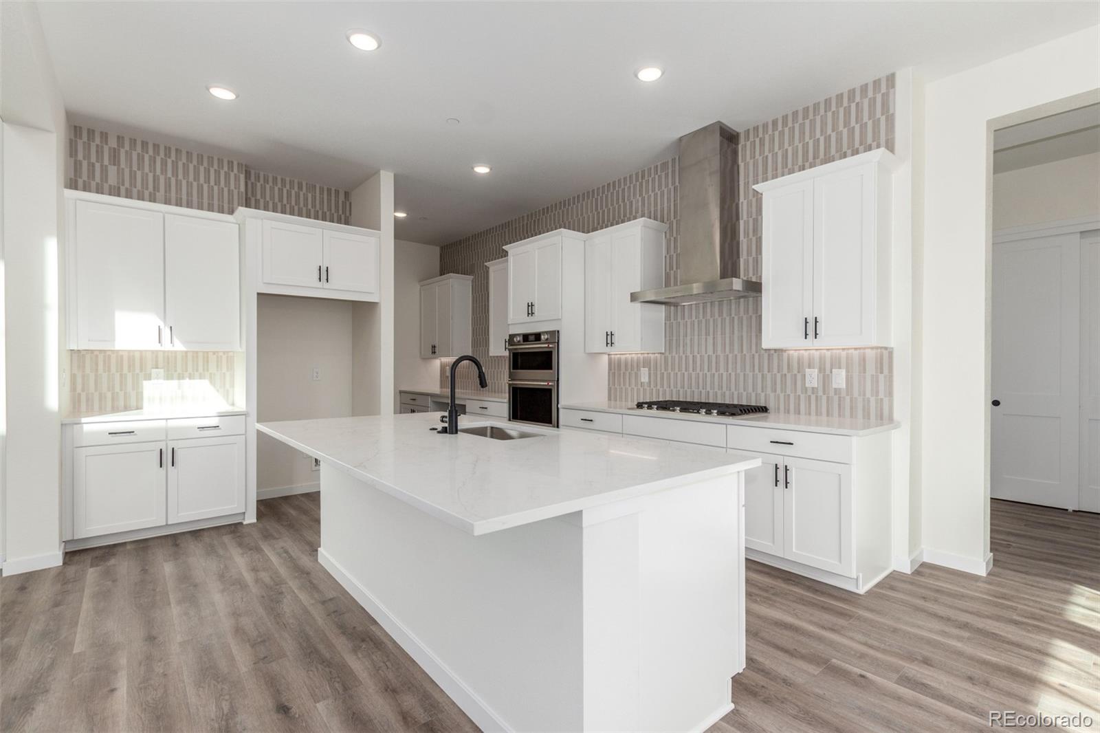 MLS Image #11 for 1590  chestnut avenue,erie, Colorado