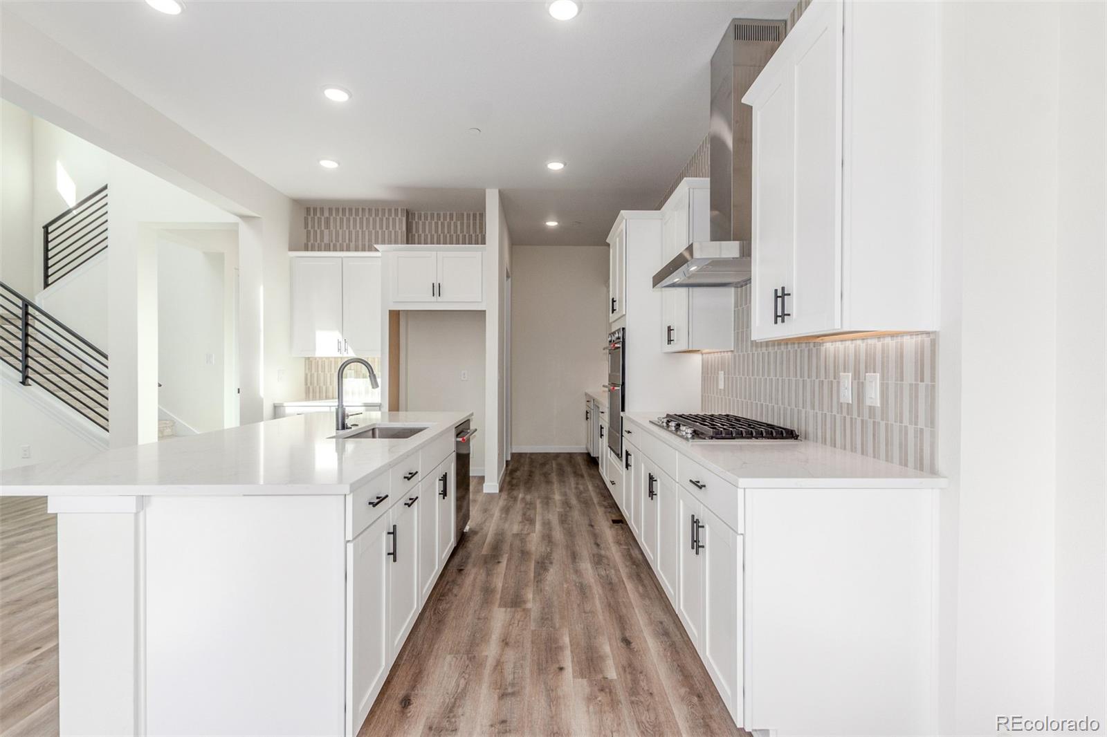 MLS Image #12 for 1590  chestnut avenue,erie, Colorado