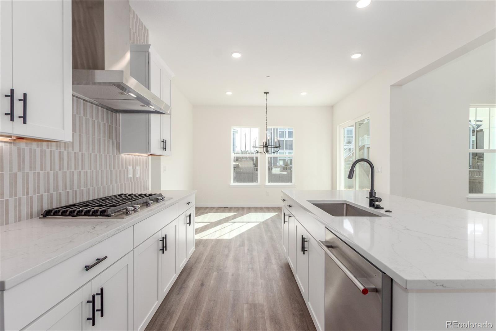 MLS Image #13 for 1590  chestnut avenue,erie, Colorado