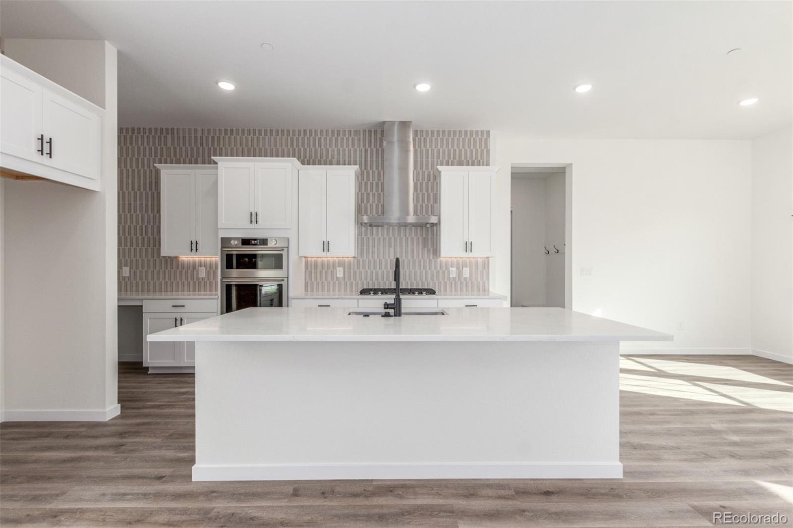 MLS Image #14 for 1590  chestnut avenue,erie, Colorado