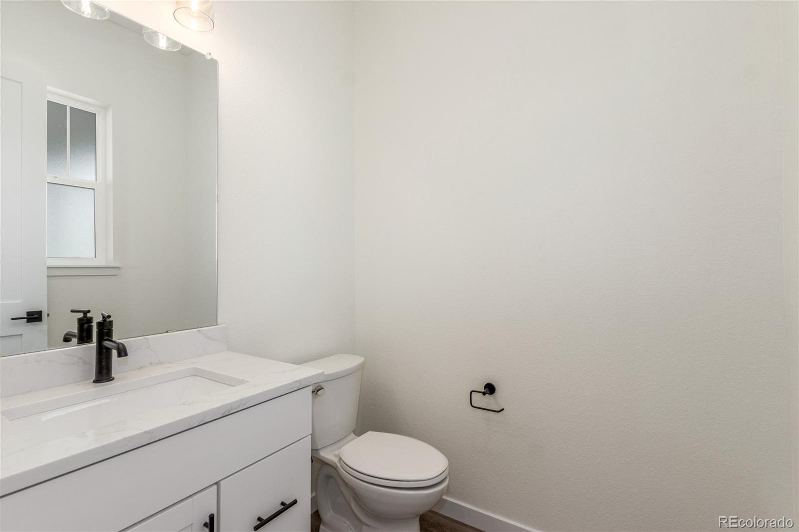 MLS Image #16 for 1590  chestnut avenue,erie, Colorado
